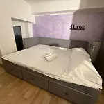 דירה Centro E Mare אלסיו