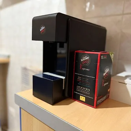 Appartamento Centro E Mare Alassio