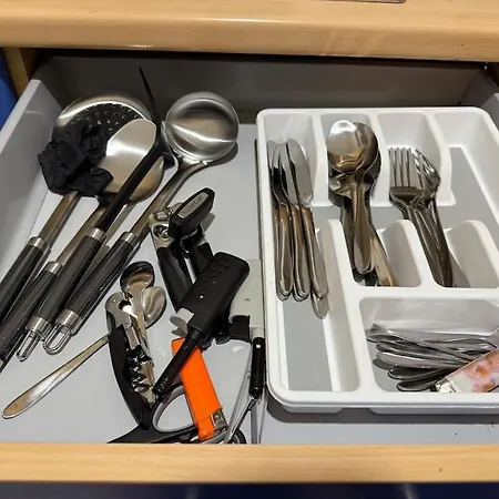 Centro E Mare * Alassio